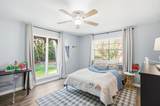 3572 Red Cloud Trl - Photo 34