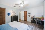 3572 Red Cloud Trl - Photo 35