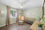 3572 Red Cloud Trl - Photo 36