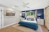 3572 Red Cloud Trl - Photo 39
