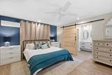 3572 Red Cloud Trl - Photo 41