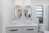 3572 Red Cloud Trl - Photo 43