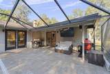 3572 Red Cloud Trl - Photo 52