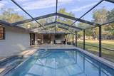 3572 Red Cloud Trl - Photo 55