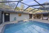3572 Red Cloud Trl - Photo 56