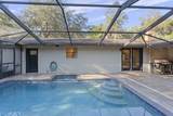 3572 Red Cloud Trl - Photo 57