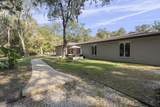3572 Red Cloud Trl - Photo 58