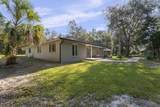 3572 Red Cloud Trl - Photo 59