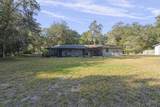 3572 Red Cloud Trl - Photo 60