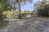 3572 Red Cloud Trl - Photo 61