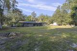 3572 Red Cloud Trl - Photo 62