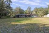 3572 Red Cloud Trl - Photo 63