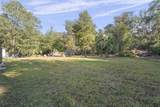 3572 Red Cloud Trl - Photo 64