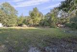 3572 Red Cloud Trl - Photo 65