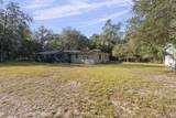 3572 Red Cloud Trl - Photo 67