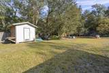3572 Red Cloud Trl - Photo 68