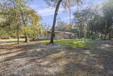 3572 Red Cloud Trl - Photo 69