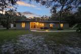 3572 Red Cloud Trl - Photo 70