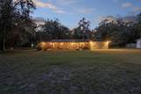 3572 Red Cloud Trl - Photo 71