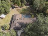 3572 Red Cloud Trl - Photo 72