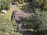 3572 Red Cloud Trl - Photo 73