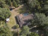 3572 Red Cloud Trl - Photo 75
