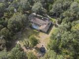 3572 Red Cloud Trl - Photo 77