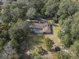3572 Red Cloud Trl - Photo 78