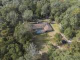 3572 Red Cloud Trl - Photo 79