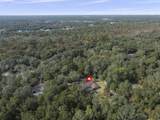 3572 Red Cloud Trl - Photo 80