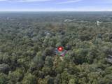 3572 Red Cloud Trl - Photo 81
