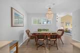 6300 A1a Unit A41u - Photo 16