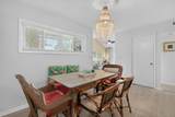 6300 A1a Unit A41u - Photo 17
