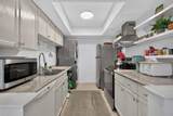 6300 A1a Unit A41u - Photo 18