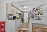 6300 A1a Unit A41u - Photo 19