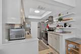 6300 A1a Unit A41u - Photo 20