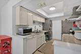 6300 A1a Unit A41u - Photo 21