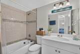 6300 A1a Unit A41u - Photo 29