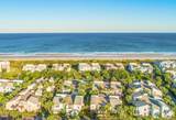 6300 A1a Unit A41u - Photo 41