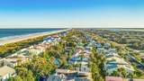 6300 A1a Unit A41u - Photo 42