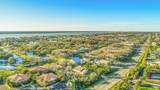 6300 A1a Unit A41u - Photo 43