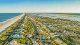 6300 A1a Unit A41u - Photo 48
