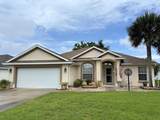 900 Windward Way - Photo 1