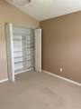 900 Windward Way - Photo 10