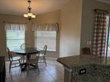 900 Windward Way - Photo 11