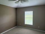 900 Windward Way - Photo 12