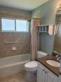 900 Windward Way - Photo 13