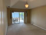 900 Windward Way - Photo 15