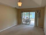 900 Windward Way - Photo 16