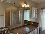 900 Windward Way - Photo 17